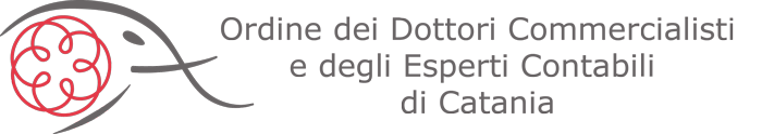Ordine dei Dottori Commercialisti e degli Esperti Contabili di Catania